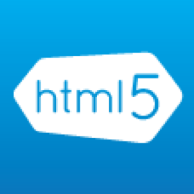 html5doctor logo