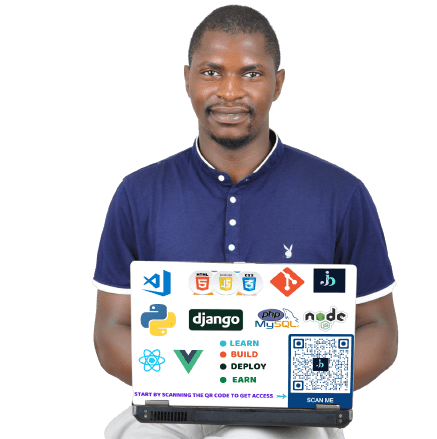 jb web developer